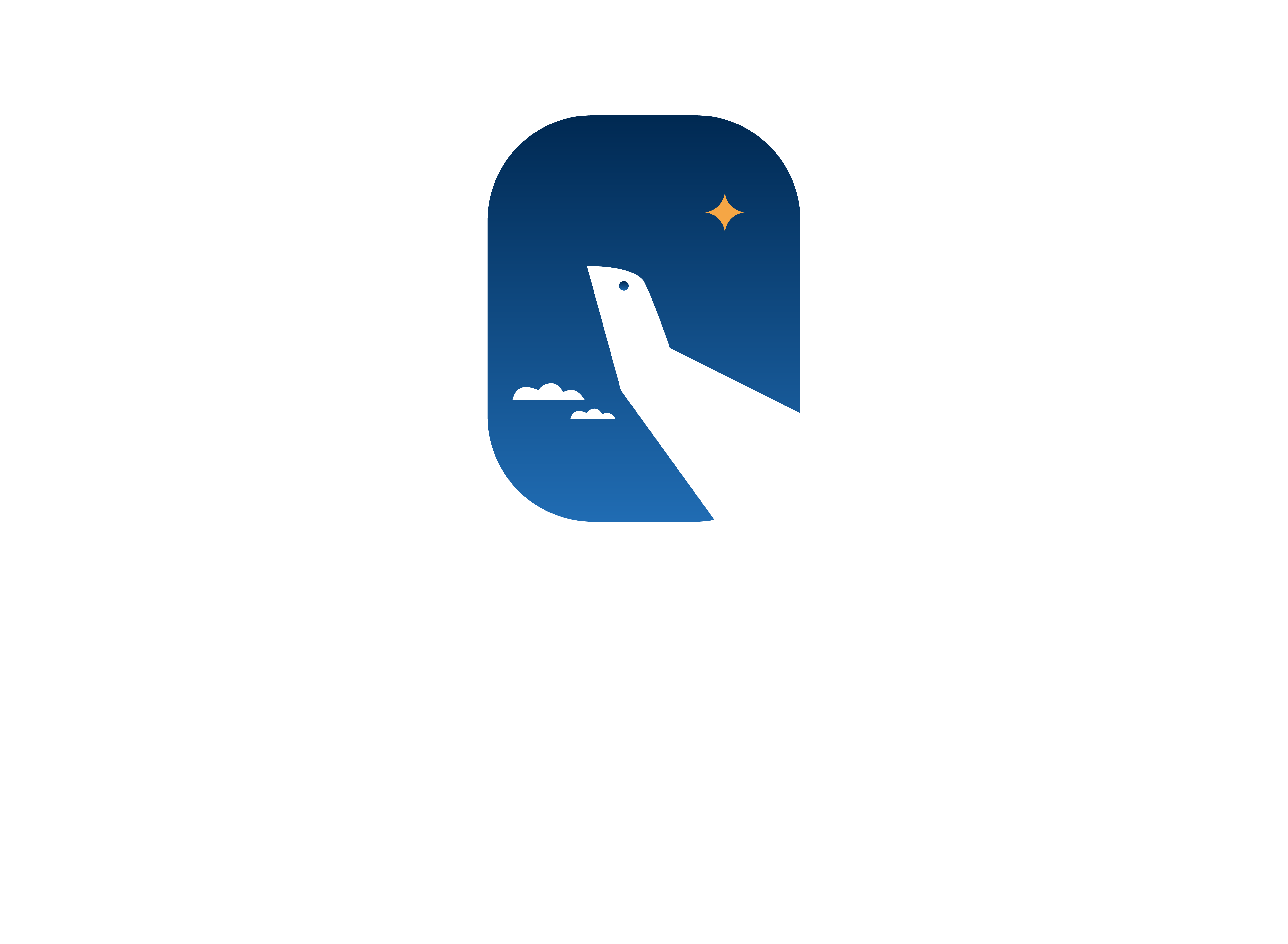 Logo Principal